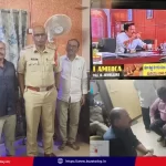 game-changer-movie-piracy-local-channel-police-action