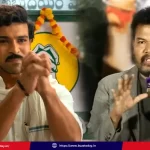 game-changer-ram-charan-movie-release-update