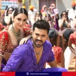 game-changer-ram-charan-political-thriller-shankar-release-january-10