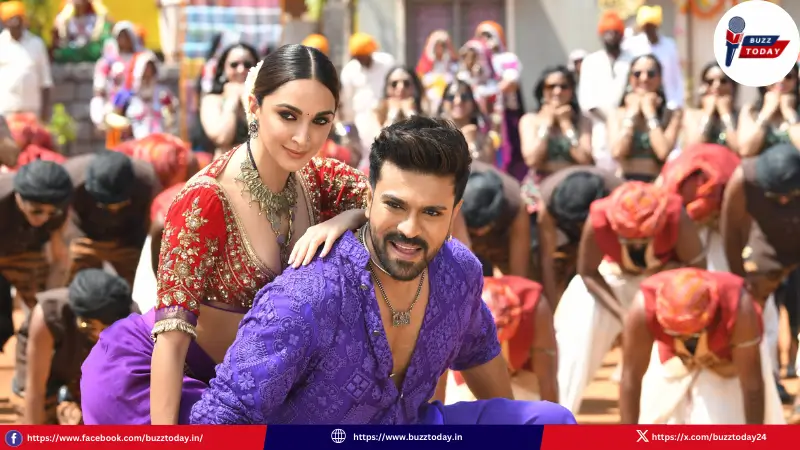 game-changer-ram-charan-political-thriller-shankar-release-january-10