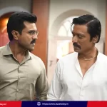 game-changer-telangana-advance-bookings-premiere-shows