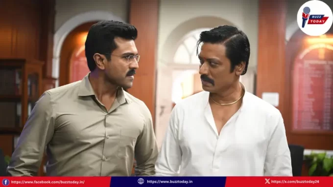 game-changer-telangana-advance-bookings-premiere-shows