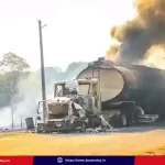 gasoline-tanker-explosion-nigeria-70-dead-tragic-incident