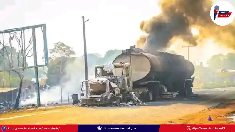 gasoline-tanker-explosion-nigeria-70-dead-tragic-incident