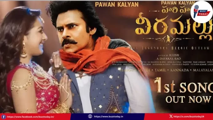 hari-hara-veera-mallu-update-pawan-kalyan