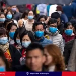 HMPV వైరస్‌: చైనాలో మరో మిస్టరీ వైరస్ కలకలం!- News Updates - BuzzToday