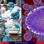 HMPV కేసులు: తెలంగాణలో అడుగు పెట్టిన హ్యూమన్ మెటాప్న్యూమోవైరస్ (HMPV)- News Updates - BuzzToday