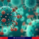 HMPV కేసులు పెరుగుతున్నాయి: మళ్లీ మాస్క్ తప్పనిసరి అవుతుందా?- News Updates - BuzzToday