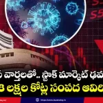 hmpv-virus-india-stock-market-crash-10-lakh-crore-loss