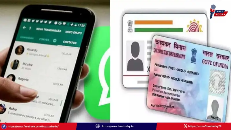 how-to-download-aadhaar-pan-card-whatsapp