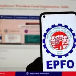 epfo-uan-aadhaar-link-online-process-step-by-step-guide-telugu