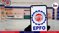 epfo-uan-aadhaar-link-online-process-step-by-step-guide-telugu