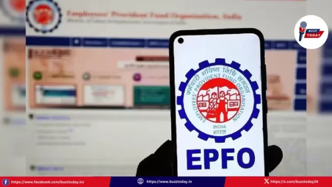 epfo-uan-aadhaar-link-online-process-step-by-step-guide-telugu