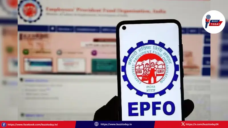epfo-uan-aadhaar-link-online-process-step-by-step-guide-telugu