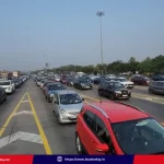 hyderabad-vijayawada-alternate-routes