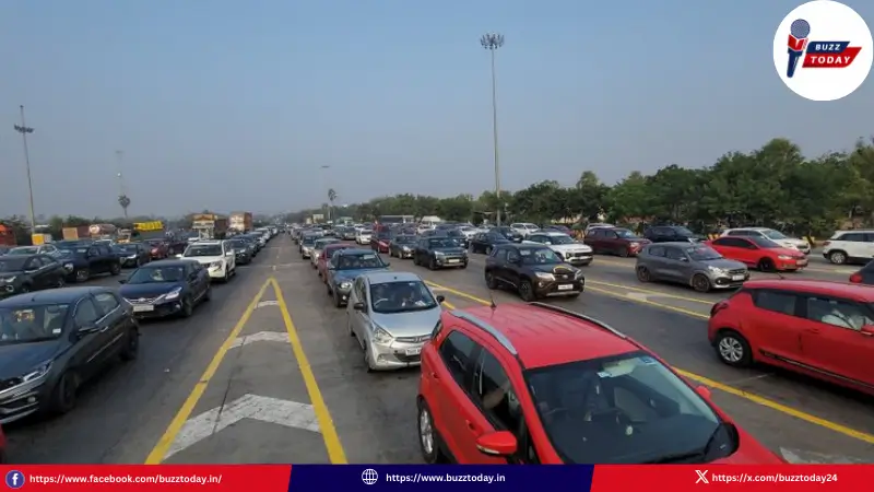 hyderabad-vijayawada-alternate-routes