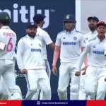 ind-vs-aus-5th-test-australia-all-out-181-runs-india-leads