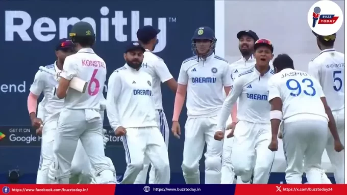 ind-vs-aus-5th-test-australia-all-out-181-runs-india-leads