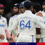 ind-vs-aus-5th-test-day2-highlights