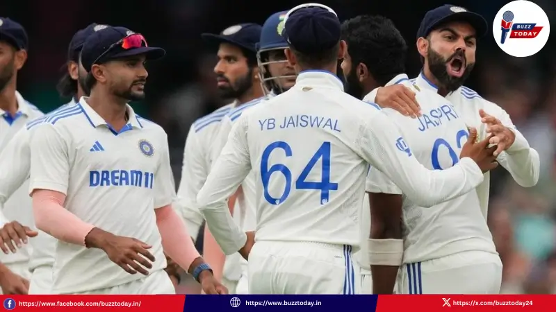 ind-vs-aus-5th-test-day2-highlights