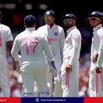 ind-vs-aus-5th-test-result-sydney-defeat