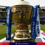 ipl-2025-start-date-schedule-auction-bcci-announcements