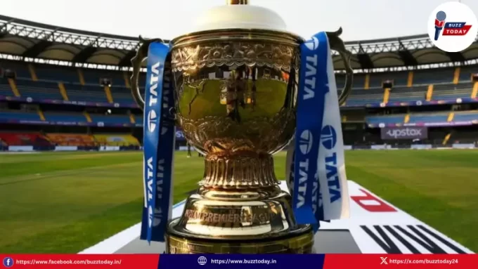 ipl-2025-start-date-schedule-auction-bcci-announcements