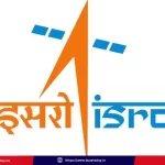 isro-2025-plans-10-major-missions