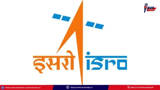 isro-2025-plans-10-major-missions