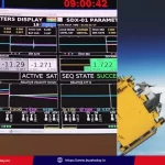 isro-space-docking-experiment-success-2025