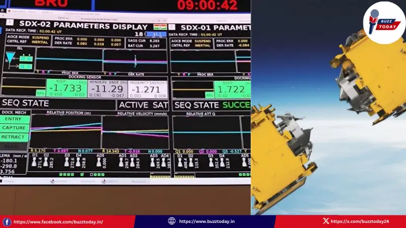 isro-space-docking-experiment-success-2025