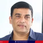 it-raids-dil-raju-mythri-movie-makers