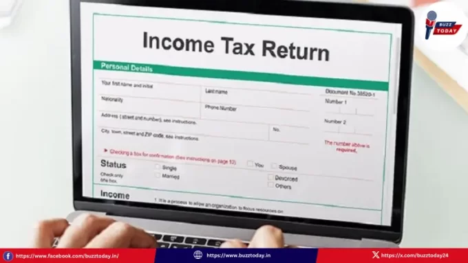 itr-last-date-january-15-penalty-details