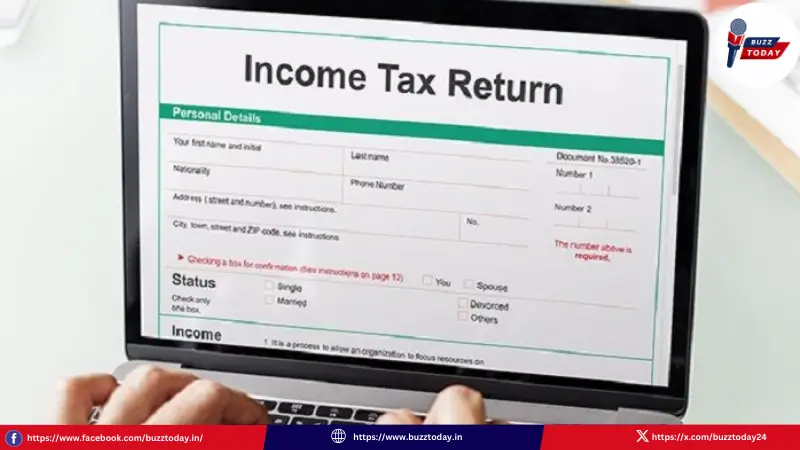 itr-last-date-january-15-penalty-details