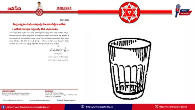 janasena-party-recognition-election-commission