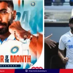 jasprit-bumrah-icc-player-of-the-month-december-2024