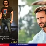 jr-ntr-reacts-saif-ali-khan-attack