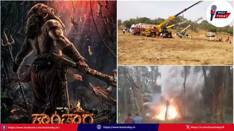 kantara-chapter-1-clean-chit-to-movie-team