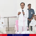 kcr-sensational-comments-brs-strategy-against-congress
