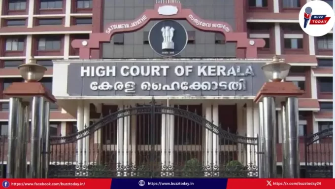 kerala-high-court-cannot-call-person-visiting-brothel-customer