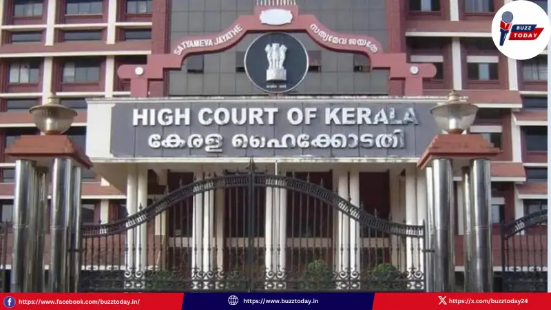 kerala-high-court-cannot-call-person-visiting-brothel-customer