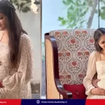 kiran-abbavaram-baby-announcement