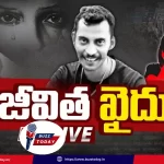 rg-kar-rape-murder-sanjay-roy-life-imprisonment