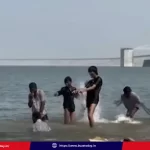 kondapochamma-sagar-tragedy-five-youths-drown