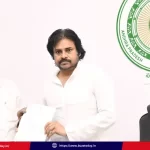 kotappakonda-road-development-maha-shivaratri