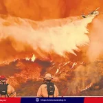 los-angeles-wildfire-24-dead-12000-buildings-destroyed
