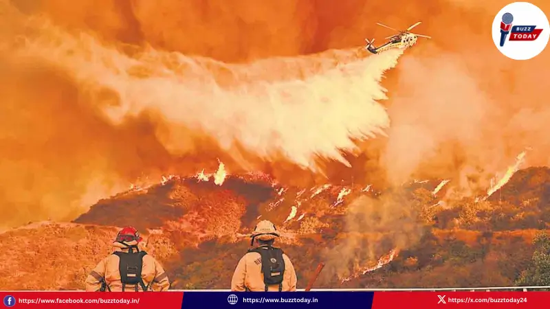 los-angeles-wildfire-24-dead-12000-buildings-destroyed