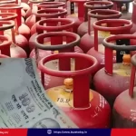 lpg-gas-cylinder-ekyc-deadline-march-31-subsidy-details