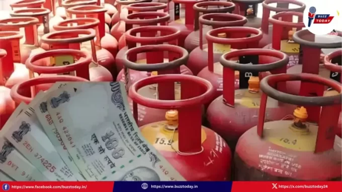 gas-cylinder-price-hike-prediction-iran-israel-war-impact-india-2026