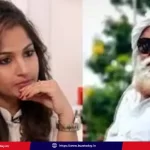 maadhavi-latha-files-complaint-jc-prabhakar-reddy-life-threat